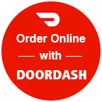 doordashorder