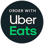 uberorder